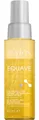 REVLON PROFESSIONAL Leave-in Pflege EQUAVE SUN PROTECTION DETANGLING CONDITIONER, Alle Haartypen 100 ml