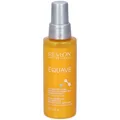 Revlon EQUAVE Sun Detangling Conditioning