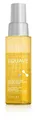 Revlon Professional Equave 2 Phase Sun Detangling Conditioner 100 ml