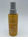 Revlon Professional Equave 100 ml Sun Protection Detangling Spray Sonnenschutzsp
