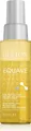 Revlon Professional Equave Sun Protection Instant Detangling Conditioner 100 ml