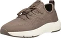 Marc O Polo Sneaker Sneaker Textil
