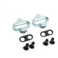 SHIMANO Schuhplatten Cleats SM-SH56 mehrfacher Ausstieg