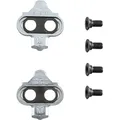 Shimano SM-SH56 SPD Schuhplatten Cleats