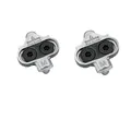 Shimano Pedalplatten SPD SM-SH56 ohne Platte ISMSH56