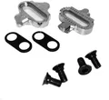 SHIMANO SPD Schuhplattensatz SM-SH56 ohne Gegenplatte