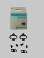 Shimano SM-SH56 SPD-Schuhplatten ohne Gegenplatte
