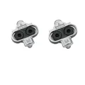 Schuhplatten sm-sh56 Link SPD für Pedale Pd-M Magn Multi-Direktionale CC213056 S