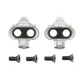 Shimano SM-SH56 Cleats Ohne Platten