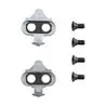 Shimano-Schuhplatten SPD SM-SH56