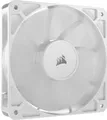 Corsair Lüfter 120*120*25 RS120 white PWM Single Pack (CO-9050192-WW)