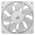 Corsair RS120 (120 mm, 1x) (CO-9050192-WW)