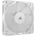 CORSAIR RS Series RS120, weiß, 120mm