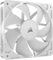Ventola Pwm Da 120 Mm - Corsair - Rs120 - Bianca