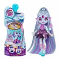 630996149997 Doll Pixlings Galaxy Hair, Flyt Tm Toys
