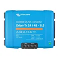 Victron Orion-Tr 24/48-8,5A DC-DC Konverter 400W galvanisch isoliert