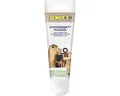 BONDEX Schneidebrett Pflegeöl farblos 100 ml