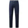 Pierre Cardin Bequeme Jeans Pierre Cardin / He.Jeans / PC-Lyon tapered blau 34/30