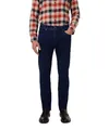 Pierre Cardin Herren Jeans PC-Lyon | Männer Hose | Tapered fit | Dark Blue Stonewash Washed | Dark Blue Stonewash 8054 6811 | 34W - 30L