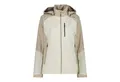 CMP Outdoorjacke CMP Damen Jacke WOMAN JACKET ZIP HOOD 34Z5116
