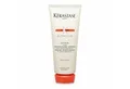 Kérastase Haarspülung Nutritive Lait Vital Irisome Extraleichte Pflege-Lotion 200ml