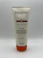 Kerastase Nutritive Lait Vital For normal to slightly dry hair 200ml