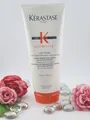 Kérastase Nutritive Lait Vital Conditioner  200ml NEU Kerastase