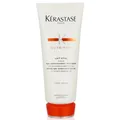 Kerastase - Nutritive Lait Vital Incredibly Light 200ml/6.8oz