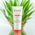 Kérastase Nutritive Lait Vital Conditioner  200ml Neu (981)