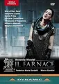Vivaldi: Il Farnace (Teatro del Maggio Musicale Fior... | DVD | Zustand sehr gut