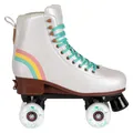 Powerslide Kids Bliss (39, 40, 41, 42) (810719)