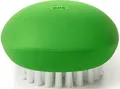 OXO Good Grips Reinigungsbürste, Gemüsebürste/Nylonbürste