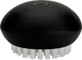 Oxo Flexible Gemuesebuerste 33781V5MLNYK