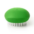 OXO Good Grips® Gemüsebürste