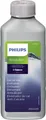 Philips Entkalker für Kaffeemaschinen CA6700/90 Entkalker 250ml
