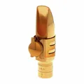 Otto Link Super Tonemaster Alto 7