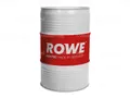 60 Liter ROWE HIGHTEC FORMULA SUPER SAE 15W-40