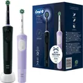 Oral-B Vitality Pro Doppelpack (D103)