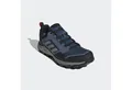 adidas TERREX TRACEROCKER 2.0 GORE-TEX Trailrunningschuh wasserdicht