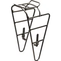 Blackburn Outpost Front Gepäckträger 26-29" (BBN-7044591)