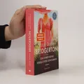 Bridgerton: Ein Hinreissend Verruchter Gentleman  |  Julie Quinnová