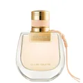 Chloé Nomade Eau de Toilette 50 ml