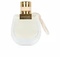 Chloé Eau de Toilette Nomade Eau De Toilette Spray 50ml