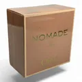 Chloe Chloé Nomade Eau de Toilette Spray 50 ml
