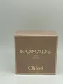 Chloé Nomade 50ml Woman Eau De Toilette