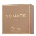 Chloé Nomade EDT - Eau de Toilette Spray 50ml
