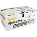 Kyocera Toner TK-5450Y 1T0C0DANL0 yellow