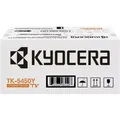 Kyocera TK-5450Y - Gelb - Toner
