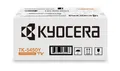 Kyocera Original TK-5450Y Toner yellow 3200 Seiten (1T0C0DANL0)