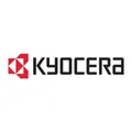 Original Kyocera 1T0C0DANL0 / TK-5450Y Toner Gelb